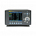 Fluke Norma 5000